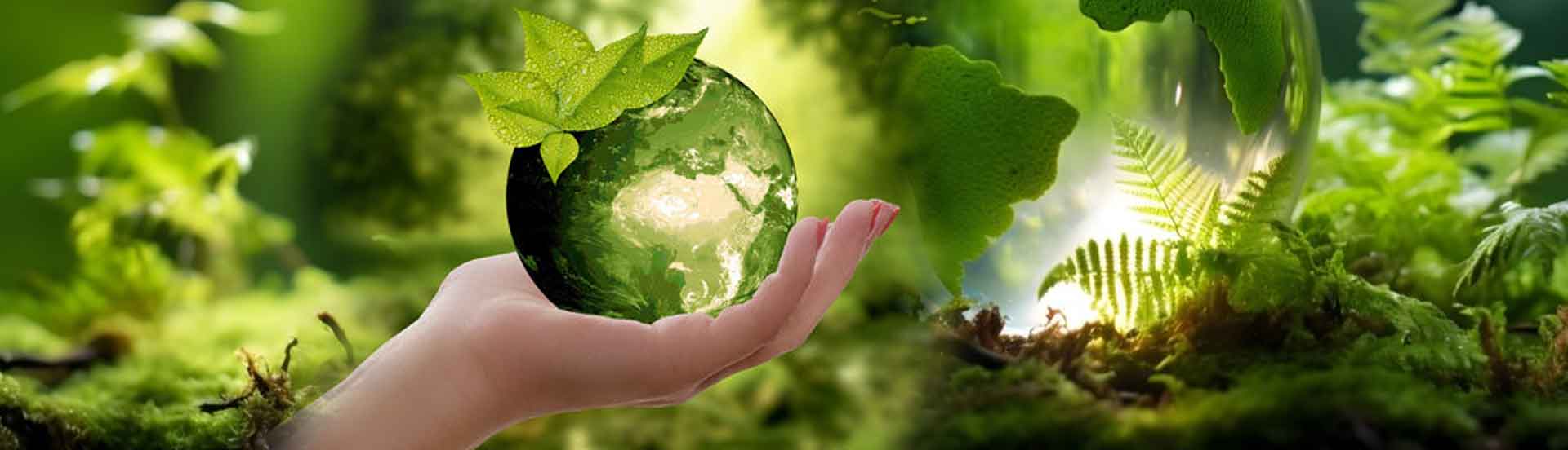Climate Change